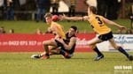 Round 13 vs Woodville-West Torrens Image -576f689caa2e4